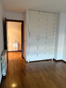 Apartamento T1 amial