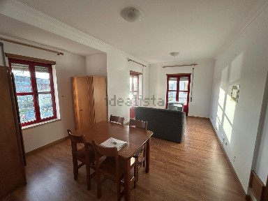 Arrendamento de apartamento T1 em Marrazes e Barosa
