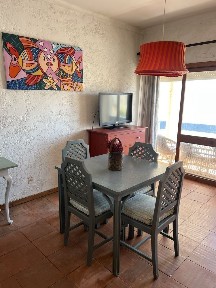 Faro, Albufeira E Olhos De Água