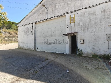 Cernache, Rua Romana, 50