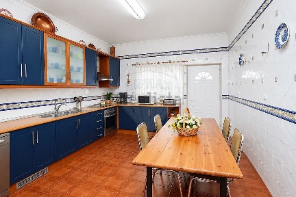 Arrendamento de apartamento T2 na Paivas
