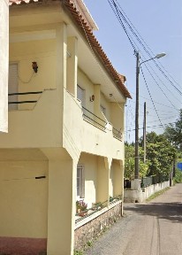 T2 Equipado, próximo da Quinta da fonte (Paço de Arcos )