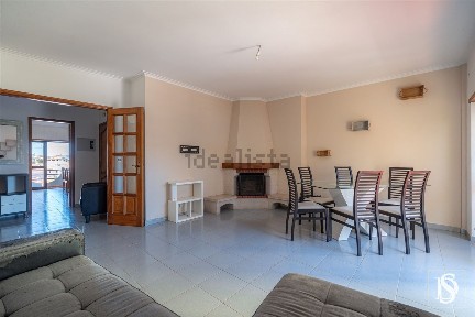 Apartamento T2 à venda no Alto do Forno - Alto da Fonte