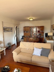 Apartamento T4 à venda em São Vicente - São João - Alferrarede
