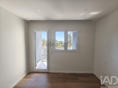 Apartamento T2 à venda em Cidade de Santarém