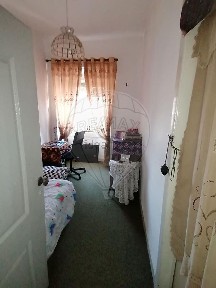 Apartamento T2 à venda na Rua de São Pedro Mártir