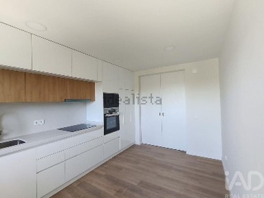 Apartamento T3 à venda em Cidade de Santarém