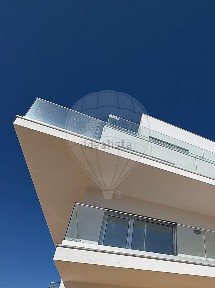 Apartamento T2 à venda na Ericeira Norte