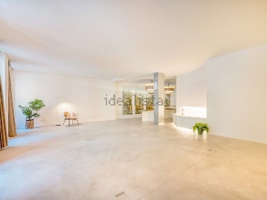 Apartamento T3 à venda na Rua da Alegria