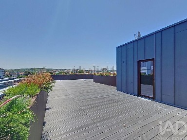 Apartamento T3 à venda na Lourinhã
