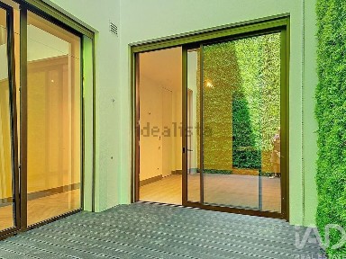 Apartamento T2 à venda na Lourinhã