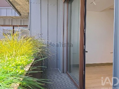 Apartamento T2 à venda na Lourinhã