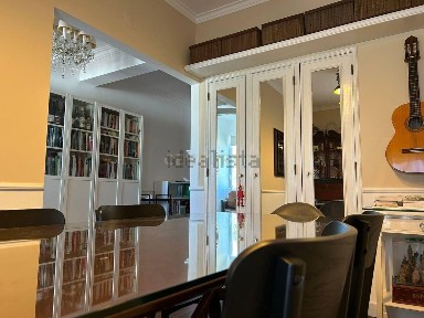 Apartamento T3 à venda na Rua Francisco Sá Carneiro, 12