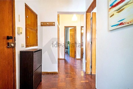 Apartamento T2 à venda na Agualva-Cacém