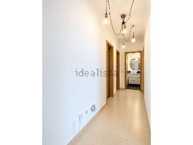 Apartamento T3 à venda em Vendas Novas