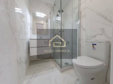 Apartamento T1 à venda na Reboleira