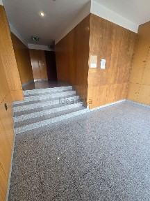 Arrendamento de apartamento T1 na Rua Joaquim Teixeira Leite