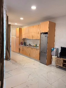 Moradia independente à venda em São João de Loure e Frossos
