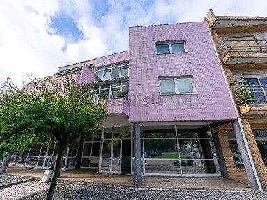 Duplex à venda na Rua José Soares da Silva