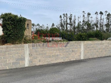 Herdade à venda na Ul - Macinhata da Seixa - Madail