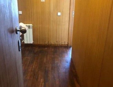 Arrendamento de apartamento T1 na Rua de Manuel Ferreira da Silva, 157