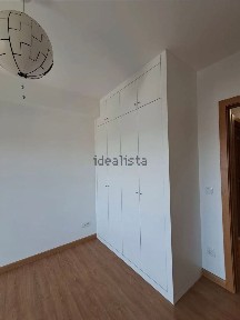 Arrendamento de apartamento T1 na Rua Raúl Caldevilla, 126