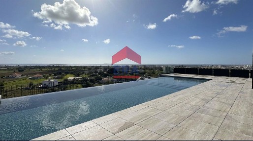 Apartamento T2 à venda no N398, 4