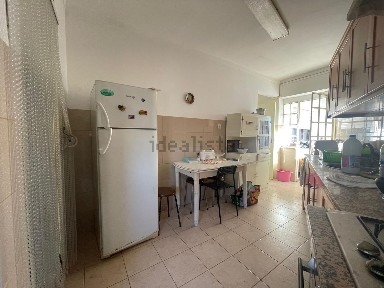Apartamento T2 à venda na Rua Manuel Gomes Nepomuceno