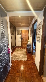 Apartamento T2 à venda no Centro de Laranjeiro