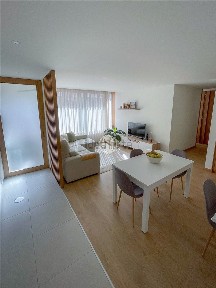 Apartamento T2 à venda na Rua dos Patrícios em Lisboa, 70
