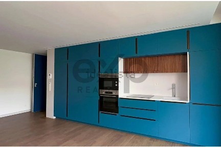 Apartamento T2 à venda na Rua 31, 192