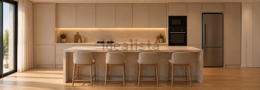 Apartamento T2 à venda na Rua 25 de Abril s/n