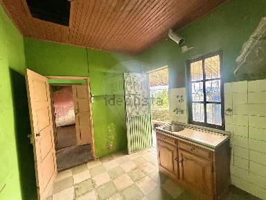 Moradia em banda à venda na Rua das Oliveiras, 1