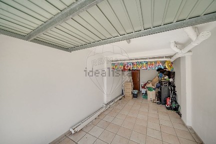 Apartamento T2 à venda na Rua Vieiro