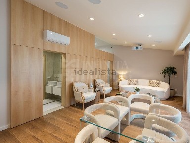 Apartamento T3 à venda na Rua São Geraldo