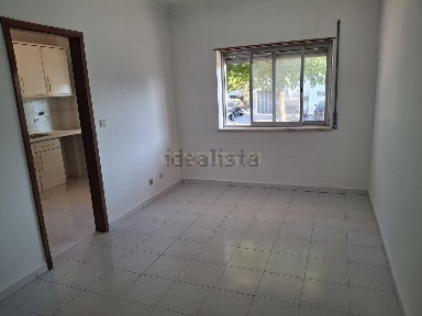 Apartamento T0 à venda no Parque da Paz - Alfeite