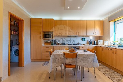 Apartamento T3 à venda em Recardães e Espinhel
