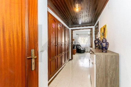 Apartamento T1 à venda na Baixa da Banheira
