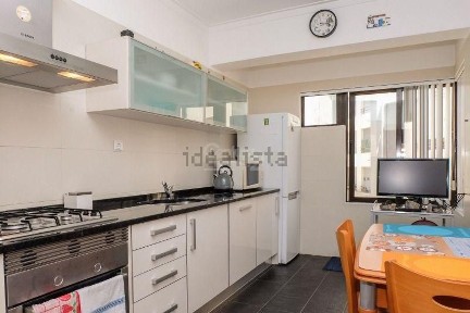 Apartamento T3 à venda na Estrada do Poço Novo, 11