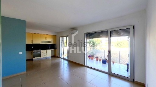 Apartamento T2 à venda em Assunção - Ajuda - Salvador - Santo Ildefonso