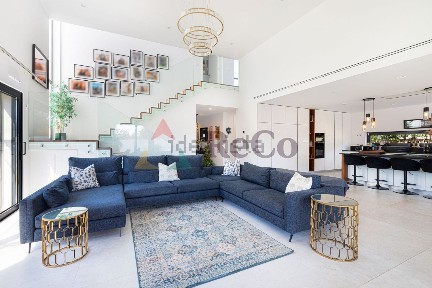 Casa ou moradia à venda no Vale Judeu
