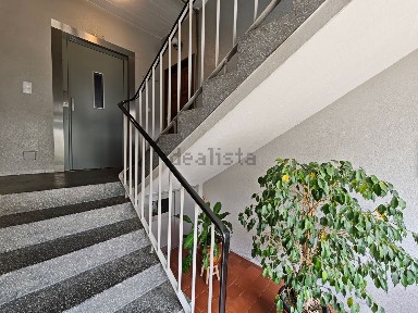 Apartamento T3 à venda na Rua Nova de Poldrães