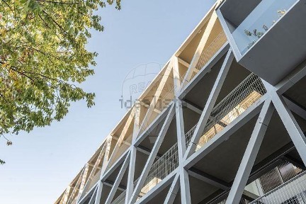 Arrendamento de apartamento T1 na Rua 24 de Junho