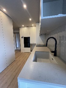 Arrendamento de apartamento T1 em São Victor