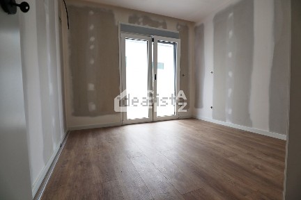 Apartamento T3 à venda em Santa Maria Maior