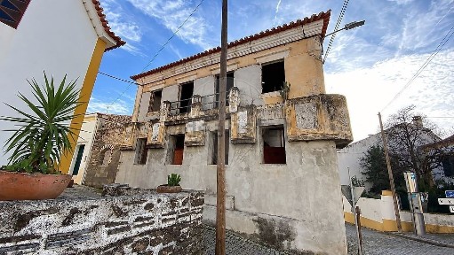 Moradia independente à venda em Perais