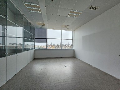 Arrendamento de escritório na Rotunda Engenheiro Edgar Cardoso