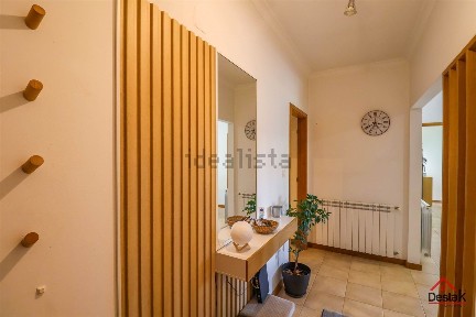 Apartamento T2 à venda em Rio de Loba