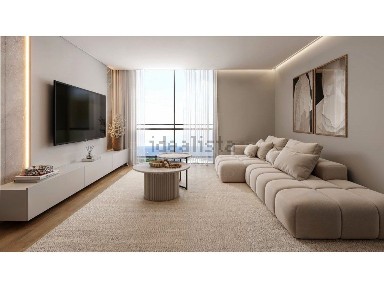 Apartamento T1 à venda em Vila Praia de Âncora