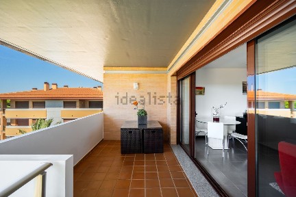 Arrendamento de apartamento T2 na Victoria - Monte Laguna